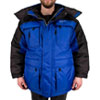 Men 3 In 1 Winter Coat - Freezedefense.net