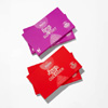 Menopause & Collagen Bundle : KolloHealth