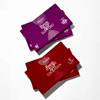 Menopause And Collagen Bundle | Kollo Health