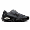 Men's AC Runner Shoes : Sssports
