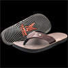 Men's AK | CombatFlipFlops