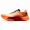 Mens Anta C202 6 GT | Anta.com