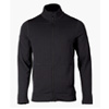 Men's Baldwin Merino Fleece Jacket : Ridgemerino.com