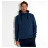 Mens Banff Hoodie - Abacus Sportswear US