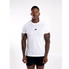Men's Short Sleeve Shirt | AlphateAthletics