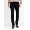 Men's Black Jeans : Giacomo Conti