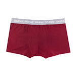 Mens Boxer Briefs : Duna