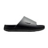 Mens Calm | Paragonsports.com