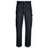 Men's Canvas Utility Work Pant : Tractor Supply