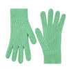 Mens Cashmere Gloves - Loop Cashmere