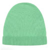 Mens Cashmere Hat : LoopCashmere
