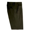 Men's Chino Trousers - Bexley