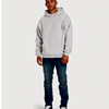 Mens Collective Hoodie : Heraclothing