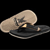 Men's Coyote Floperator : Combat Flip Flops