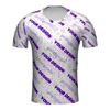 Men's Crew Neck T-Shirt : PrintGen