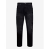 Mens Enhance Jeans - Nicceclothing.com