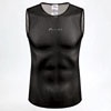 Mens Essential Versatile - Przewalski