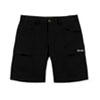 Mens Expedition Short : SportingLife