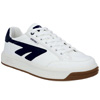 Mens Freedom Trainers - Hi-tec.co.uk