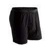 Mens G-N-G Boxer - Paragon Sports