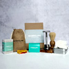 Men's Grooming Set - Shorelineshaving.com