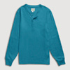 Men's Henley - Tecovas.com
