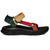 Men's Hurricane XLT3 | Teva