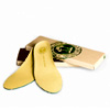 Men's insoles | PanamaJack
