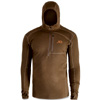 Men's Kiln Hoody : First Lite