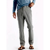 Men's Latitude Pant : Freeflyapparel.com