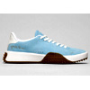 Mens Itd Release Suede Golf Shoe : G Fore