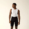 Men's Luxe Bib Short : Velocio