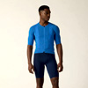 Men's Luxe Merino Jersey | Velocio