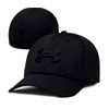 Men's Peaked Cap | Allegro.sk 