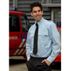 Men's Pilot Shirt | WorkWear4All