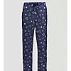 Men's Printed Pajama Pants | Wrangler