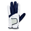 Men's Rain Glove | Abacussportswearus.com
