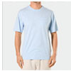 Mens Relaxed Cotton - Mitchdowd.com.au