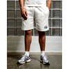 Mens Riviera Shorts : Nicce Clothing