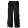 Men's Rollick Rain Pant : Stio
