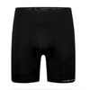 Men’s Running Boxer Shorts : Runderwear