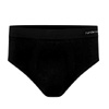 Men’s Running Briefs - Runderwear.co.uk