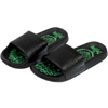 Men's Sandals Creature | MetalShop