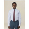 Men's Shirt : Doppelganger Roma