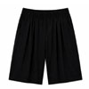 Mens Shorts : Home Bbody