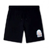 Mens Surge Shorts | NicceClothing