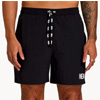 Mens Swim Short | Heraclothing.com