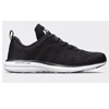 Men's TechLoom Pro - Athletic Propulsion Labs