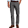 Mens Trousers Chinos : Printrendy.com