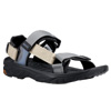 Mens Ula Raft Sandals | HiTec